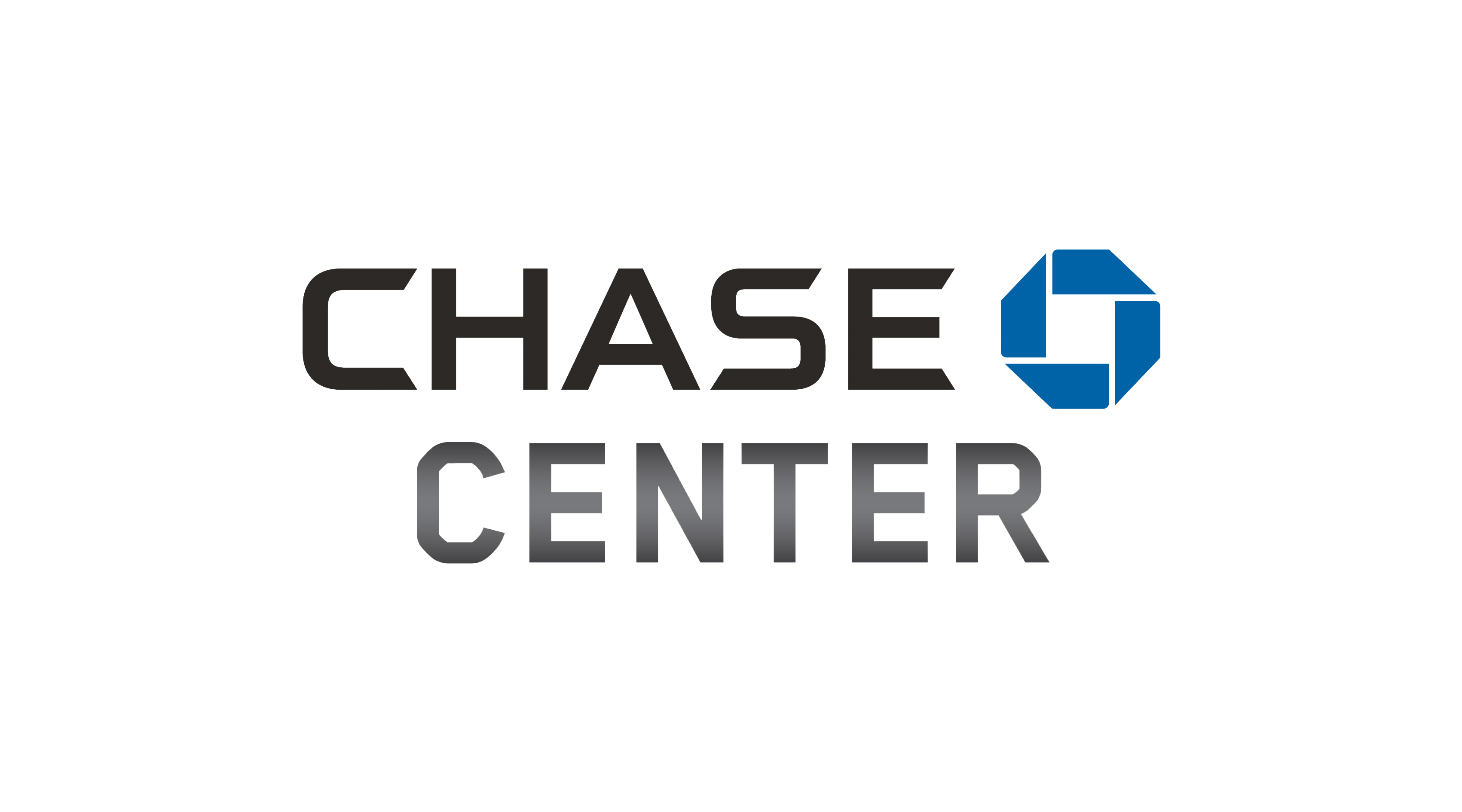 chase-center-logo